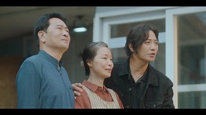 My Lovely Journey | Watch with English Subtitles & More | Viki