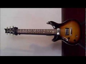 World's biggest left handed guitar collection? 54 and growing......