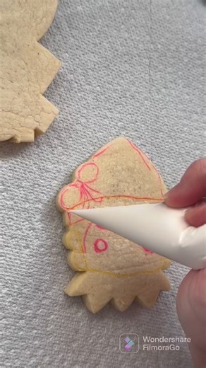 🎄My Elf on the Shelf has spoken… It’s “dough or never.” 🍪 Elf cookies are officially open for PRE-ORDER! Grab yours before they sleigh away! 🎅❄️ https://forms.gle/XdxWpKrcVrFHR49o9 #whatabatchcookies #customcookies #provoutah #utahcookies #utah #provocookies #provo #cookiedecorating #utahmoms #elfontheshelfideas #orem #oremutah #oremcookies #oremmoms | Rachel M Schafer