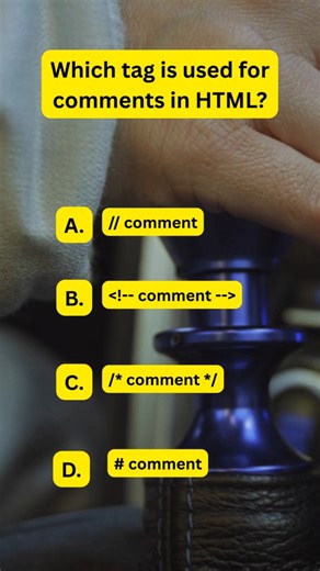 IICTC Computre Training Centre on Instagram