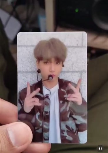 Make your best photos pvc card #foryoupage #foryou #pvc #card #bestquality #waterproof