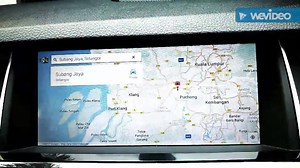 Latest Generation Android Widescreen ! Fit most F, E, X series BMW. With factory screen or without can enquire for availability. 😄😄😄😄😄😄😄 Check it out 👇👇👇👇👇👇 | Group Buy Car Parts