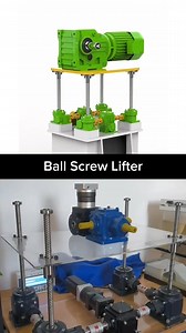 Mechanical machine | techknowdge