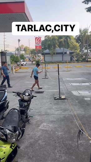 235K views · 2.3K reactions | Money hunt winner episode 25 #MoneyHuntChallenge | Jaypee Capuno Galang | Facebook