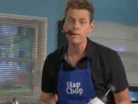 You're Gonna Love My Nuts