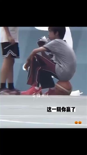 Exploring Junming Ha in 2025: A Cultural Insight