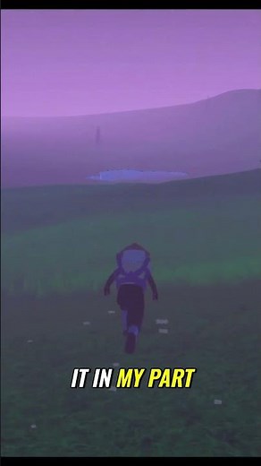 CREATE A CHARACTER! OPEN WORLD NARUTO GAME!! FREE ROAMING KONOHA