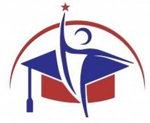 Level Up Home School - Tutorials