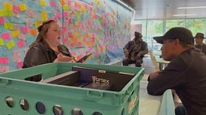 Affordable Connectivity Program offers free internet to low-income families, people