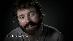 Ratings: ‘Mermaids: The New Evidence’ Sets Animal Planet Record