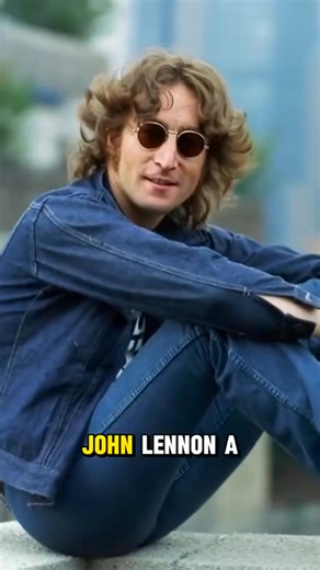 4.4K views · 35 reactions | The Druggiest Rock Stars of All Time #celebrities #actors | Hollyweirdxxx | Facebook