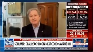 Red Pills & Rabbit Holes on Reels