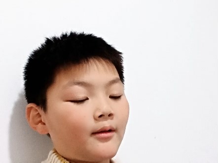 Up主探索中，欢迎收看求三连！