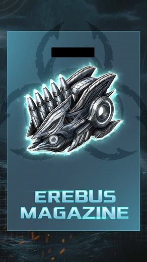 9.9K views · 27 reactions | NOVEMBER CONQUEST starts Wednesday, November 5th, 2025, at 1 PM PDT | Battle Pirates | Facebook