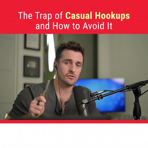 90K views · 1.3K reactions | If you want to be able to discern casual...