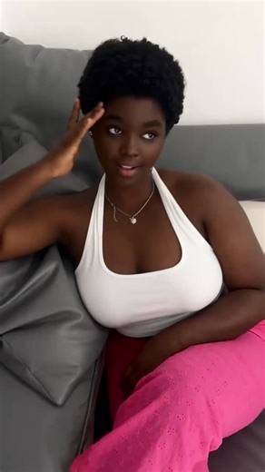 #haitiantiktok #viral