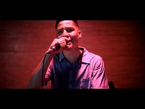 Fantusi - Todo lo planeado ft Villax