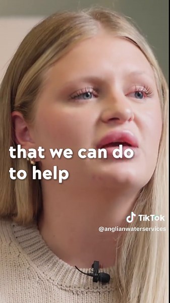 Managing Your Bills and Finances Made Easy