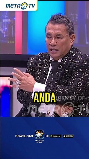 LPDP Kriteria Tepat Sasaran Beasiswa Prestasi & Kebutuhan #shorts
