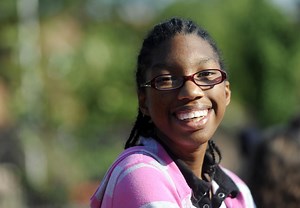 St. Elizabeth School (2026 Profile) - Baltimore, MD