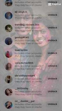 mai aadat nhi sauk rakhta hu tere jaise logo ko block me rakhta hu #subscribe #sayaristatus #ytviral