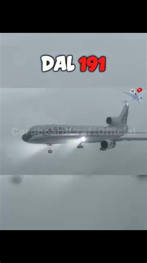 ​This flight number is straight up cursed 💀 #shorts #aviation