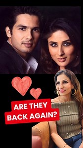 13K views · 16 reactions | Comment "TALK" to get my private script...