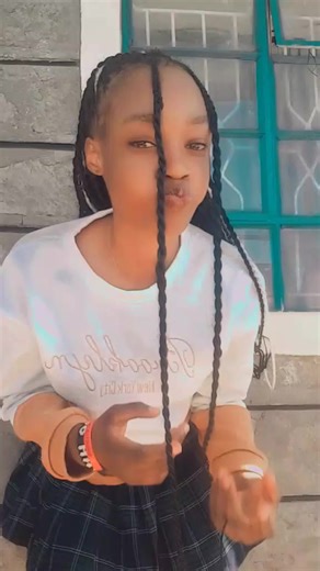 Princess Michelle (@princessmichy7)’s videos with original sound - 𝐋𝐲𝐫𝐢𝐜𝐬-𝐋𝐚𝐯𝐚𝐧