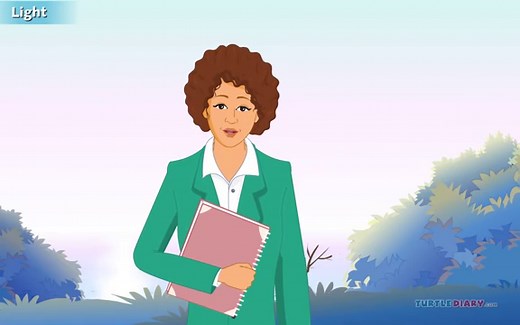 Brighten Up Your Kid's Day with these Fun and Educational Light Activities