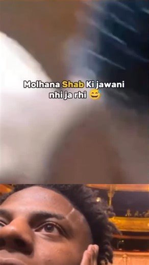 VIRAL LINKS on Instagram: "The Aravalli Hills are one of the oldest mountain ranges in the world, stretching about 800 km from Gujarat through Rajasthan to Haryana and Delhi. Formed over 1.5 billion years ago, they play a crucial role in preventing desert expansion, recharging groundwater, and supporting biodiversity. The range acts as a natural barrier against dust storms and helps regulate climate in north-western India. In recent years, the Aravallis have faced threats from mining, deforestat