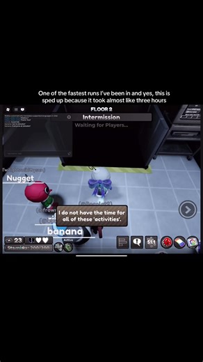 Pox (@zeeplayzrblx)’s videos with original sound - Pox