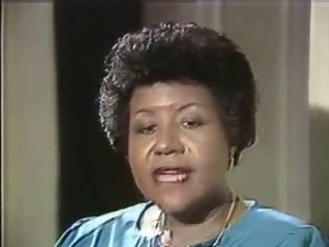 Harold Washington, Chicago’s first Black mayor, would have turned 100 this coming spring. To mark the occasion, an adviser at Harold Washington College has put together a book of memoires and photos on the history-making Chicagoan, which you can find for free beginning Wednesday at The Mayor Harold Washington Legacy Committee Facebook page. More: https://cbsloc.al/3Ld25o2 Meanwhile, from the CBS 2 Vault, here's a clip from a 1983 CBS 2 special, "Harold Washington: The Man and the Mandate," in wh