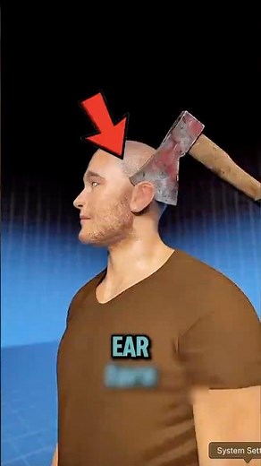 Doctors Can Literally Regrow a Human Ear — Here’s How!