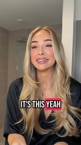 82 reactions | Still buying liquid shampoo? Here’s what you’re...