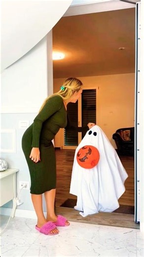 How? Tutorial? Inspired #shorts #vfx #visualeffects #cgi #3d #visualeffects #funny #youtubeshorts