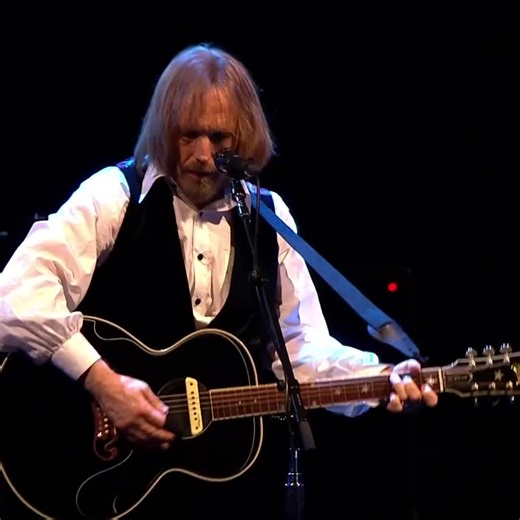 "Learning To Fly", 2012. #TomPetty | tom petty