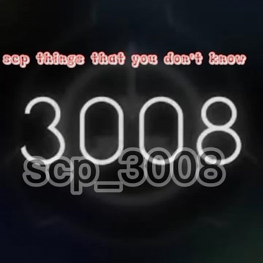 hi please followe that would be soo much to me☺#scp_3008#acp3008#scp3008base#howtomakeabaseinscp3008#