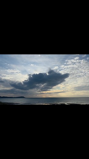 Local view of New Zealand on Reels | Facebook