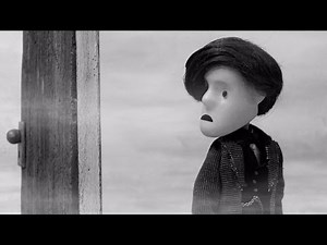 Doctor Puppet Episode 7 - The Foregone Storm