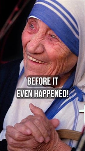 Flying Novena: A Powerful Prayer for Financial Miracles and Immediate Help #shorts