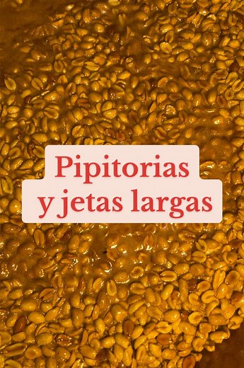 Así hacemos nuestras Pipitorias a base de Piloncillo 💕 Gracias por vernos ☺️ #viral #fyp #lafabricadeldulce #trabajo #emprendimiento #pareja #parati #familia #quehacerentijuana #sandiego #california #dulcemexicano #cacahuate