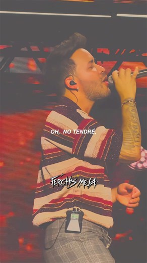 Prince Royce - Stand by Me #princeroyce #standbyme #letrasdecanciones #lyrics #ferchismejia