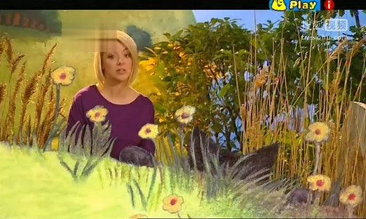 Jackanory_Junior_S02E05_Harold_And_The_Duck_(Told_By_Sheridan_Smith)_(2008)