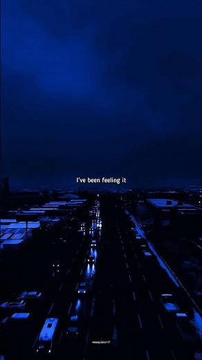 How Long - Charlie Puth || #lyrics #aestheic #songlyrics #musiclyrics #aesthetic