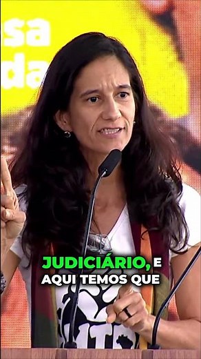 Como a mobilização popular barrou despejos no Brasil?