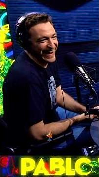 Tennis Fans vs. Golf Fans: Dan Soder Breaks It Down Hilariously 😅🤣😭