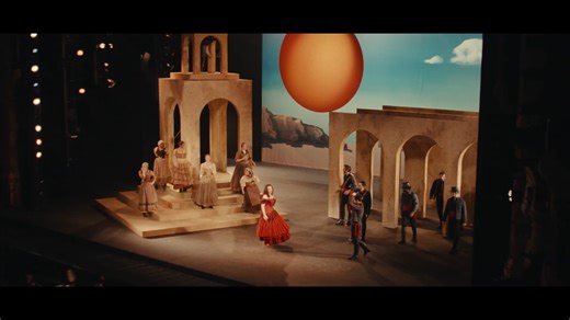 MoneySuperMarket_SuperSaveClub_1080p