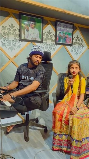 jovo aa chokari kevu gay chhe jovo full vidio #videoviral