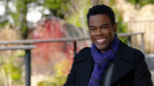 6K views · 174 reactions | Nothing is off limits—tune in tonight 10/9c on BET to No Joke with Gayle King and Chris Rock. #ChrisRockOnBET | CBS Sunday Morning | Facebook