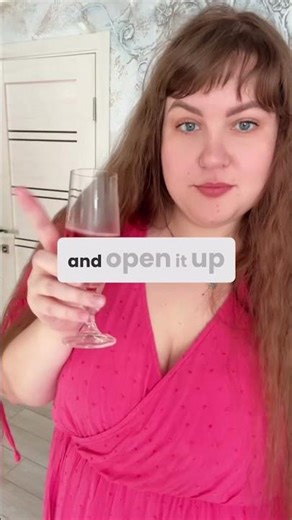 August Package Unboxing Adventure #Unboxing #ProductReview #MonthlyPackage #openingbox